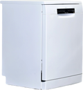 Lave-vaisselle Pose Libre 13 couverts Reconditionné BOSCH SMS4HKW04E