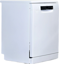 Lave-vaisselle Pose Libre 13 couverts Reconditionné BOSCH SMS4HKW04E