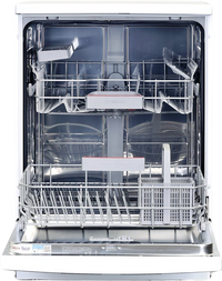 Lave-vaisselle Pose Libre 13 couverts Reconditionné BOSCH SMS4HKW04E