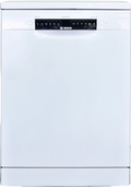 Lave-vaisselle Pose Libre 13 couverts Reconditionné BOSCH SMS4HKW04E
