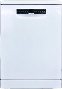 Lave-vaisselle Pose Libre 13 couverts Reconditionné BOSCH SMS4HKW04E