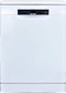 Lave-vaisselle Pose Libre 13 couverts Reconditionné BOSCH SMS4HKW04E