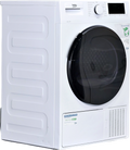 Seche-linge Pompe à Chaleur 9 kg Reconditionné BEKO BDS94D7W