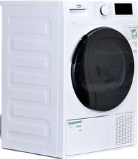 Seche-linge Pompe à Chaleur 9 kg Reconditionné BEKO BDS94D7W