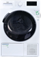 Seche-linge Pompe à Chaleur 9 kg Reconditionné BEKO BDS94D7W