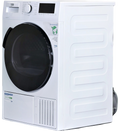 Seche-linge Pompe à Chaleur 9 kg Reconditionné BEKO BDS94D7W