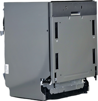 Lave-vaisselle Encastrable 14 couverts Reconditionné LG DB475TXS