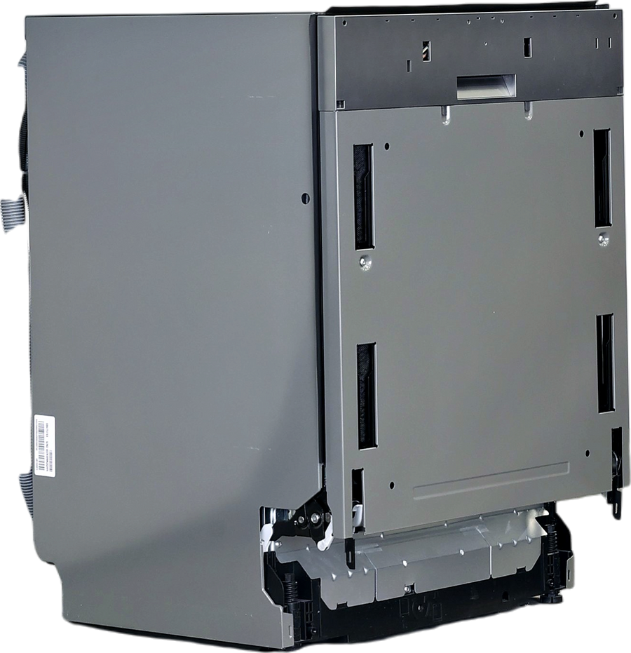 Lave-vaisselle Encastrable 14 couverts Reconditionné LG DB475TXS