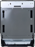 Lave-vaisselle Encastrable 14 couverts Reconditionné LG DB475TXS