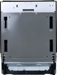 Lave-vaisselle Encastrable 14 couverts Reconditionné LG DB475TXS