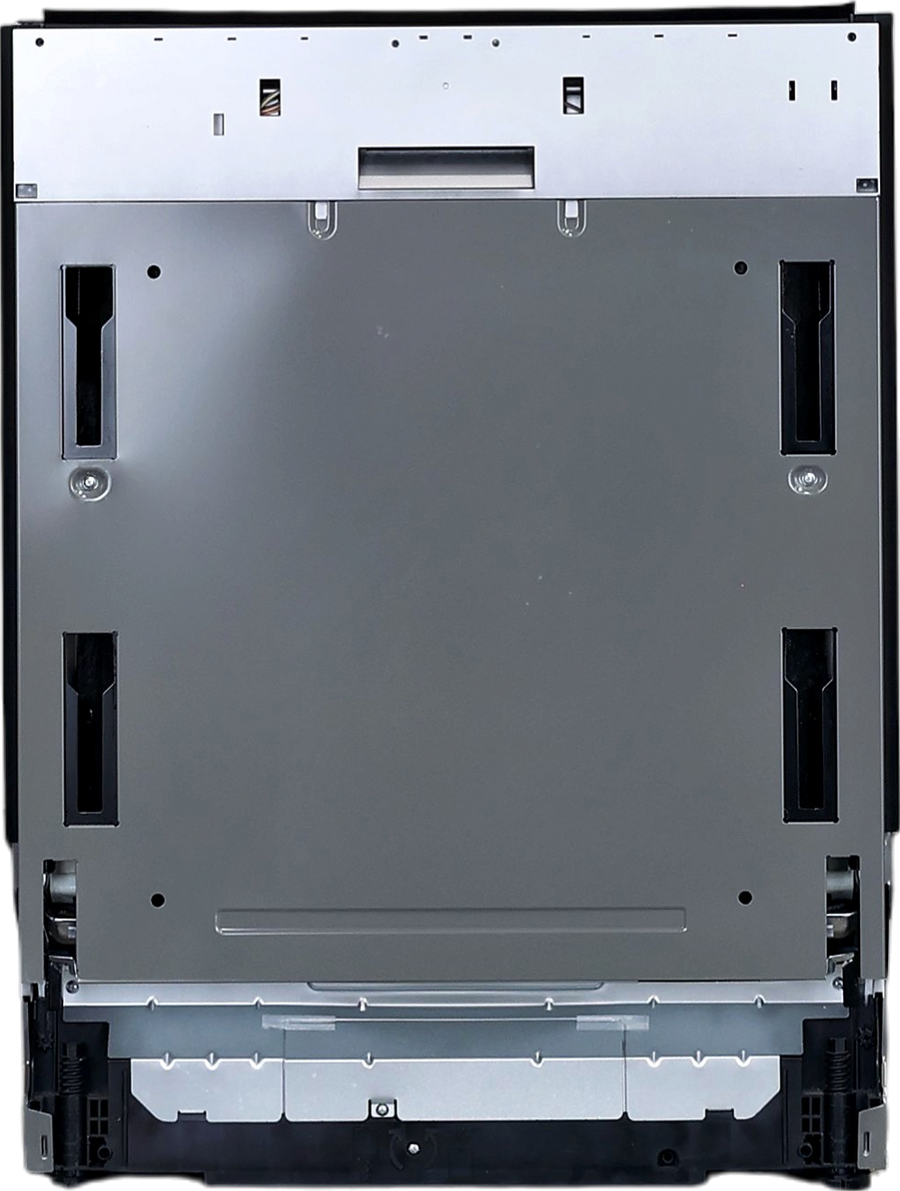 Lave-vaisselle Encastrable 14 couverts Reconditionné LG DB475TXS