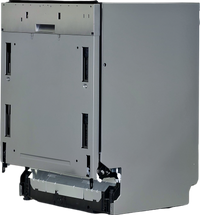 Lave-vaisselle Encastrable 14 couverts Reconditionné LG DB475TXS