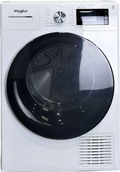 Seche-linge Pompe à Chaleur 9 kg Reconditionné WHIRLPOOL W7XD95WRFR