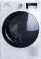 Seche-linge Pompe à Chaleur 9 kg Reconditionné WHIRLPOOL W7XD95WRFR