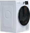 Seche-linge Pompe à Chaleur 9 kg Reconditionné WHIRLPOOL W7XD95WRFR