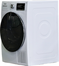 Seche-linge Pompe à Chaleur 9 kg Reconditionné WHIRLPOOL W7XD95WRFR