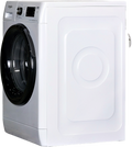 Lave-linge Hublot 9 kg Reconditionné WHIRLPOOL FFBP9489BVFR