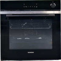 Four Chaleur Tournante 71 L Reconditionné SIEMENS HR272GES3