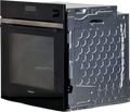 Four Chaleur Tournante 71 L Reconditionné SIEMENS HR272GES3