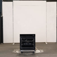 Four Chaleur Tournante 71 L Reconditionné SIEMENS HR272GES3