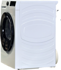 Seche-linge Pompe à Chaleur 9 kg Reconditionné CANDY GD9N2B-S