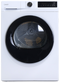 Seche-linge Pompe à Chaleur 9 kg Reconditionné CANDY GD9N2B-S