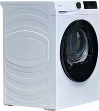 Seche-linge Pompe à Chaleur 9 kg Reconditionné CANDY GD9N2B-S