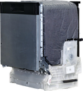Lave-vaisselle Encastrable 16 couverts Reconditionné GORENJE GV663B62
