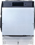 Lave-vaisselle Encastrable 16 couverts Reconditionné GORENJE GV663B62
