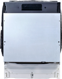Lave-vaisselle Encastrable 16 couverts Reconditionné GORENJE GV663B62