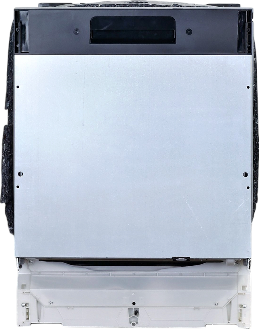 Lave-vaisselle Encastrable 16 couverts Reconditionné GORENJE GV663B62