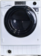 Lave-linge Sechant 9 kg Reconditionné HAIER HWD90B416FWB-FR