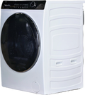 Lave-linge Hublot 15 kg Reconditionné HAIER HW150-BP14986E