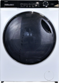 Lave-linge Hublot 15 kg Reconditionné HAIER HW150-BP14986E