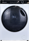 Lave-linge Hublot 15 kg Reconditionné HAIER HW150-BP14986E