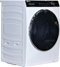 Lave-linge Hublot 15 kg Reconditionné HAIER HW150-BP14986E