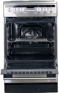 Cuisinière Vitrocéramique Reconditionné THOMSON TRMC51.4X