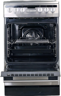 Cuisinière Vitrocéramique Reconditionné THOMSON TRMC51.4X