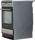 Cuisinière Vitrocéramique Reconditionné THOMSON TRMC51.4X