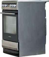 Cuisinière Vitrocéramique Reconditionné THOMSON TRMC51.4X