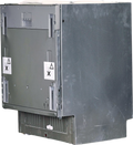Lave-vaisselle Encastrable 14 couverts Reconditionné WHIRLPOOL W0ID561S