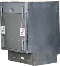 Lave-vaisselle Encastrable 14 couverts Reconditionné WHIRLPOOL W0ID561S