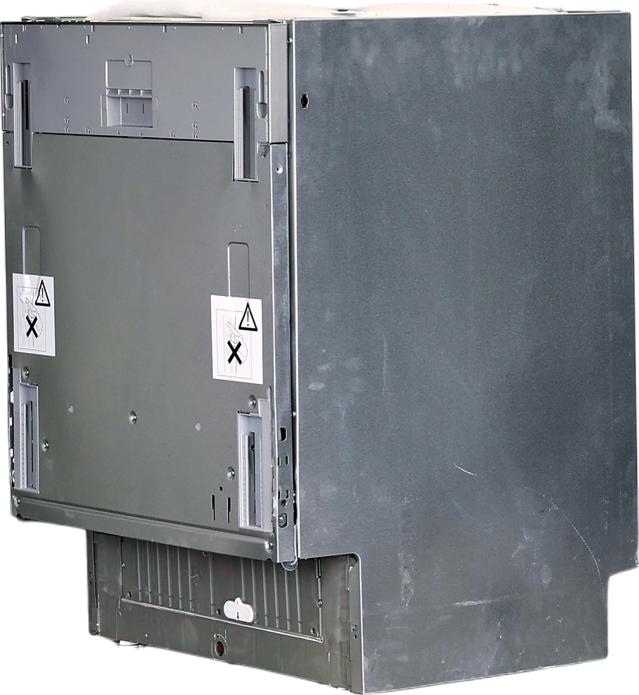 Lave-vaisselle Encastrable 14 couverts Reconditionné WHIRLPOOL W0ID561S