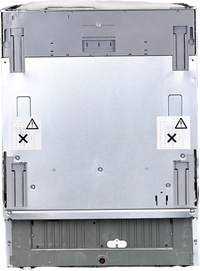 Lave-vaisselle Encastrable 14 couverts Reconditionné WHIRLPOOL W0ID561S