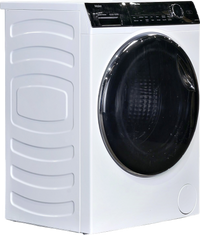 Lave-linge Hublot 8 kg Reconditionné HAIER HW80-B14979