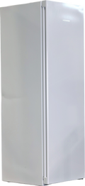 Congélateur Armoire 278 Litres Reconditionné LIEBHERR FNd522i-22