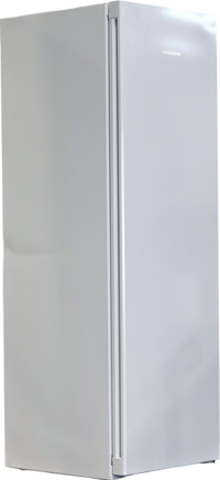 Congélateur Armoire 278 Litres Reconditionné LIEBHERR FNd522i-22