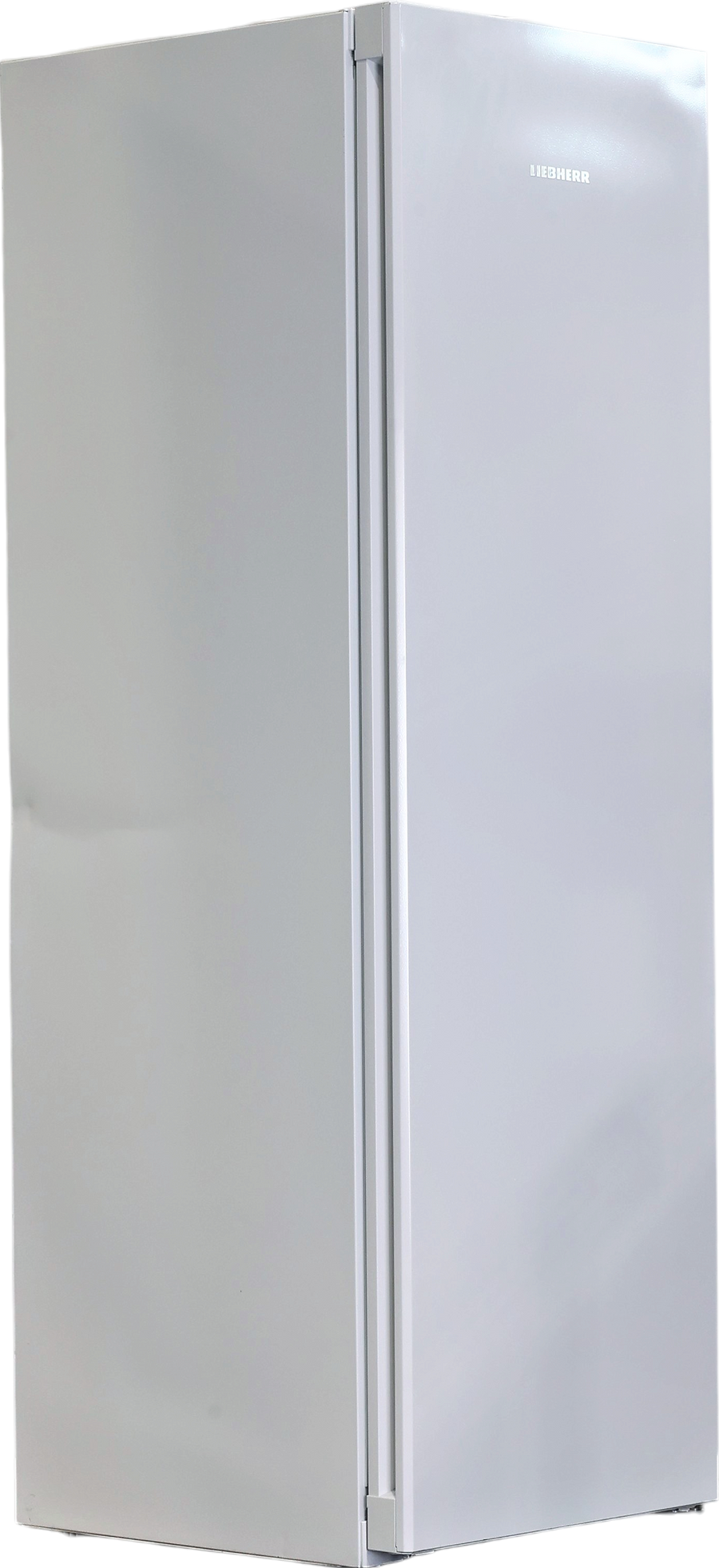 Congélateur Armoire 278 Litres Reconditionné LIEBHERR FNd522i-22
