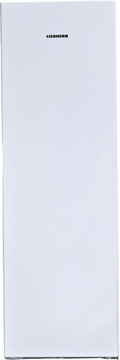 Congélateur Armoire 278 Litres Reconditionné LIEBHERR FNd522i-22