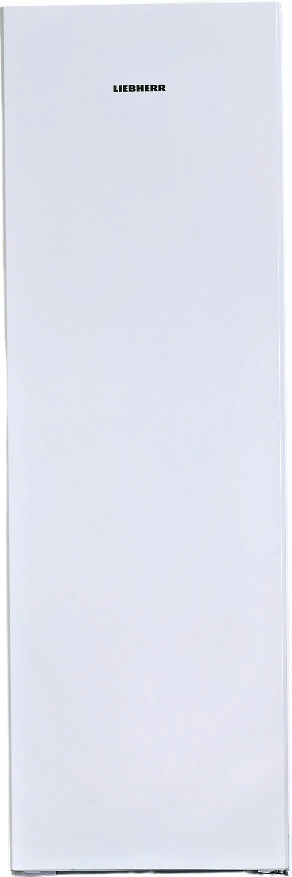 Congélateur Armoire 278 Litres Reconditionné LIEBHERR FNd522i-22